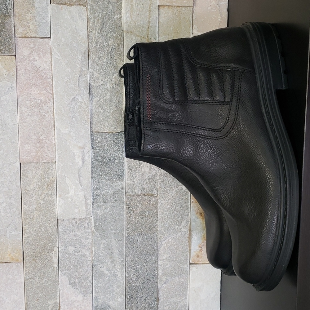 Jomos 207711 Men's Boots